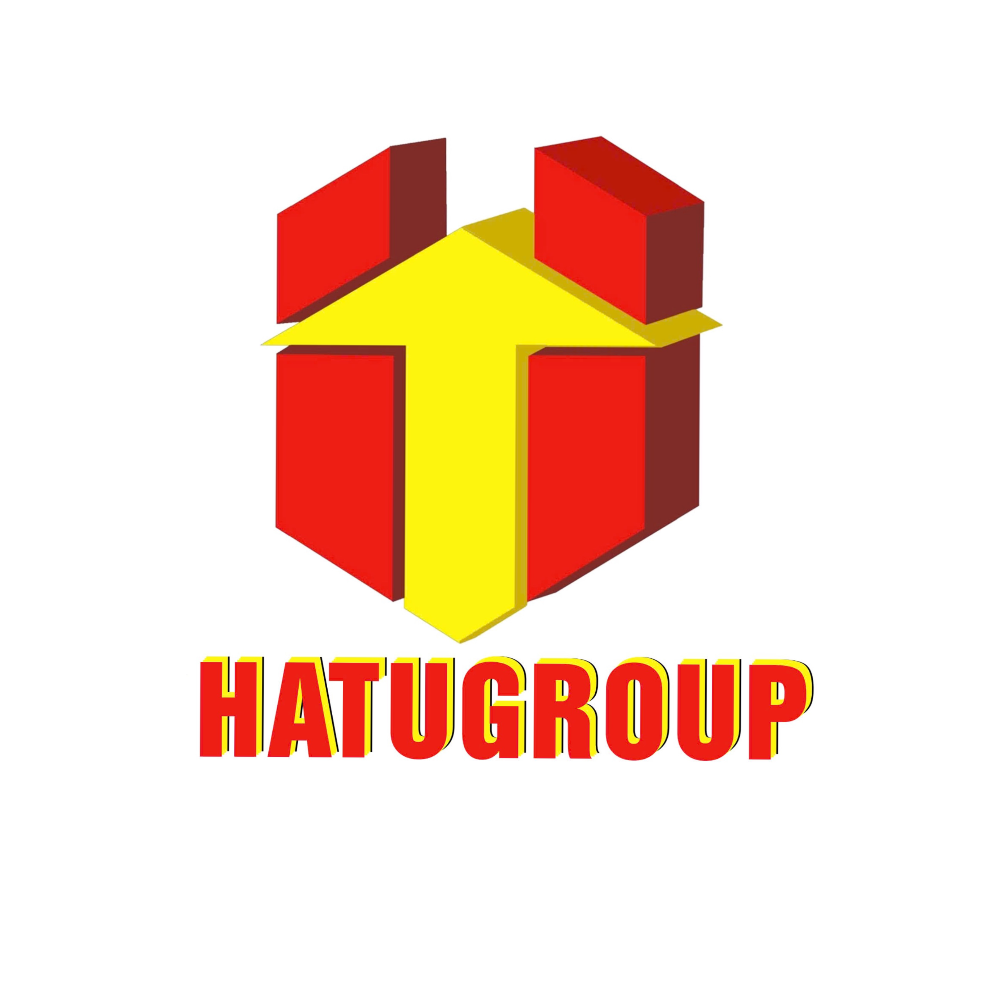 Công Ty Cổ Phần Hatugroup