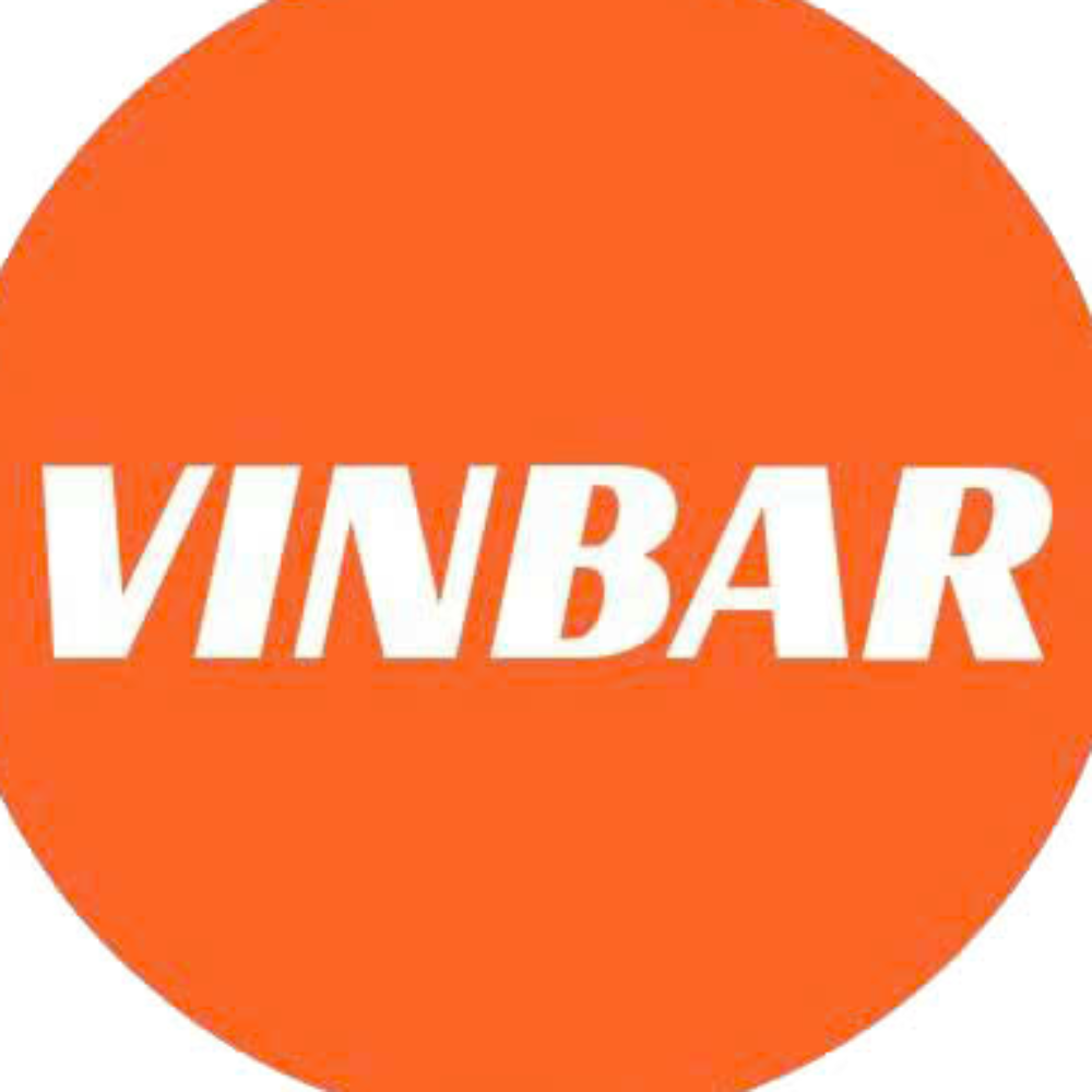 Công Ty Cổ Phần Học Viện Pha Chế Vinbar