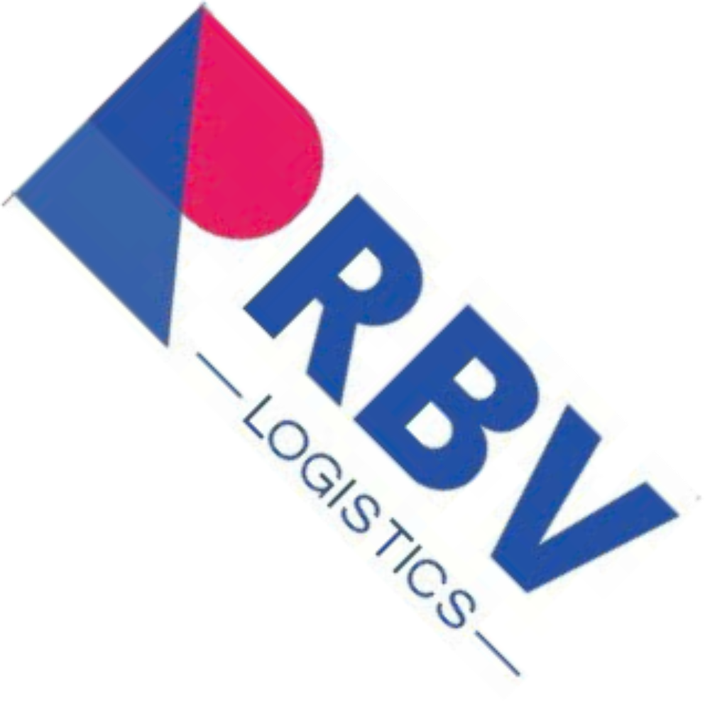 Công Ty TNHH Thương Mại Logistics Rui Bo Việt