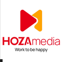 Công Ty TNHH Hoza Media