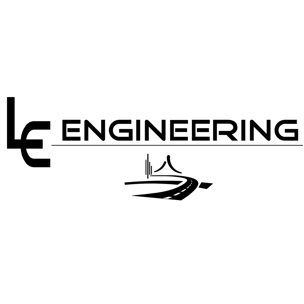 Công Ty TNHH Ltc Engineering