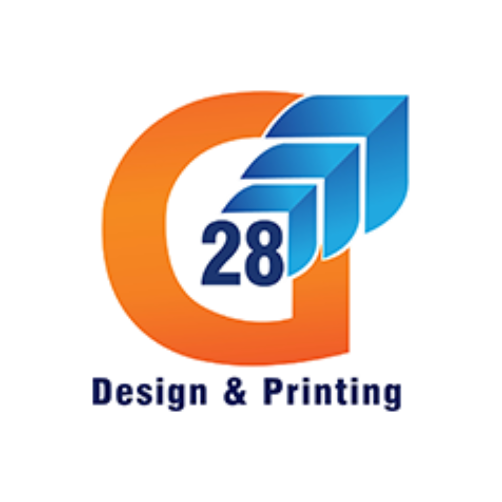 Công Ty TNHH Sản Xuất Thương Mại G28