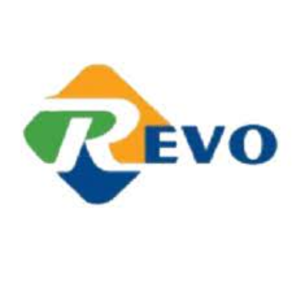 Công Ty Cổ Phần Dược Phẩm Revo