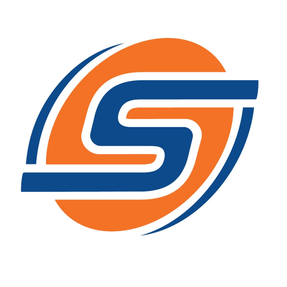 Công Ty TNHH Thương Mại Thế Giới Vàng