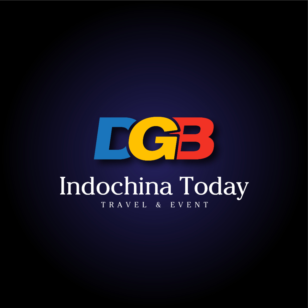 Công Ty TNHH Đầu Tư Và Thương Mại Tổ Chức Sự Kiện Dgb