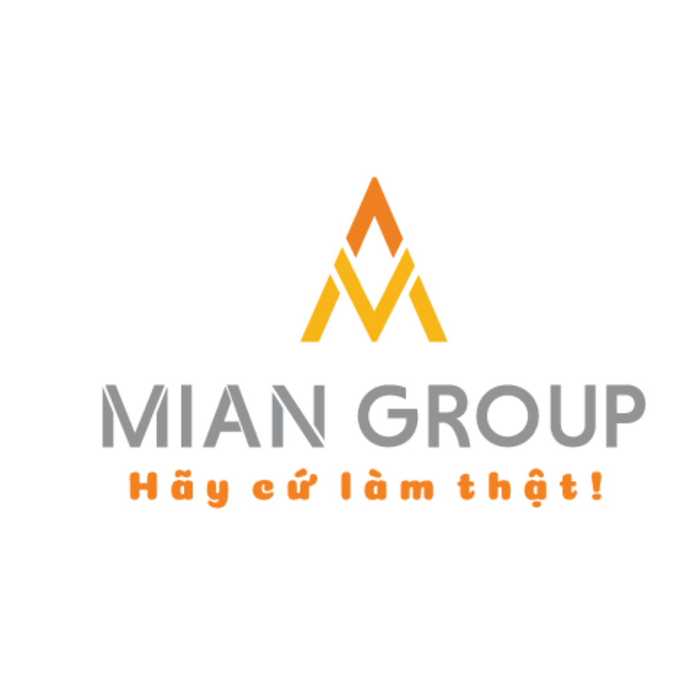 Công Ty Cổ Phần Tập Đoàn Minh Anh