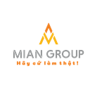 Công Ty Cổ Phần Tập Đoàn Minh Anh
