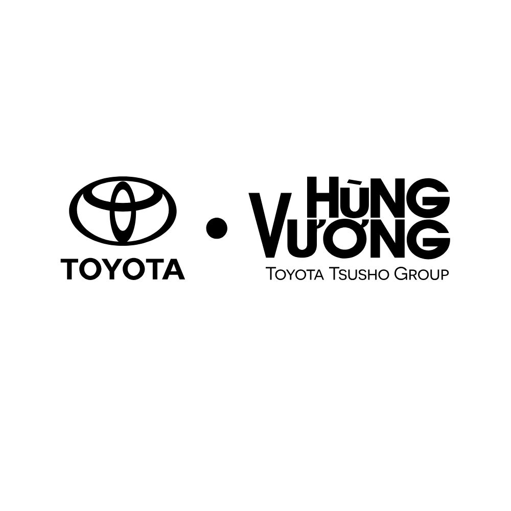 Công Ty TNHH Dịch Vụ Ô Tô Sài Gòn Toyota Tsusho