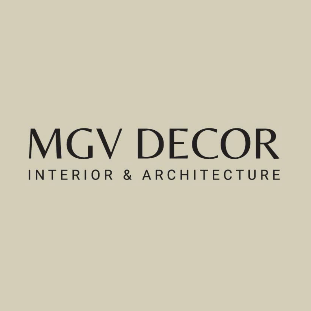 Công Ty Cổ Phần Mgv Decor