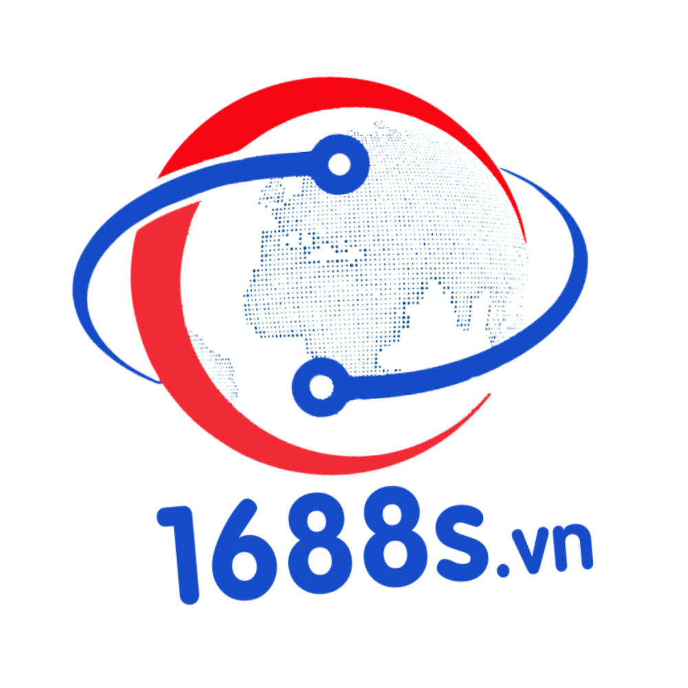 Công Ty TNHH Công Nghệ Điện Tử Huy Khang