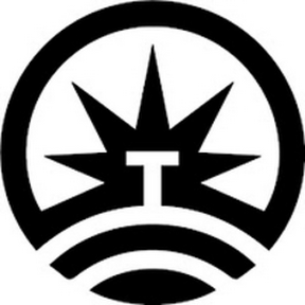 Công Ty TNHH Emaar Energy