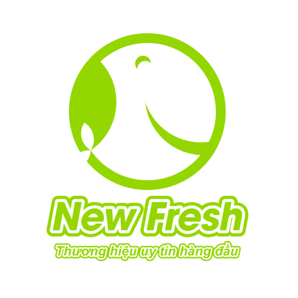 Công Ty TNHH New Fresh Foods