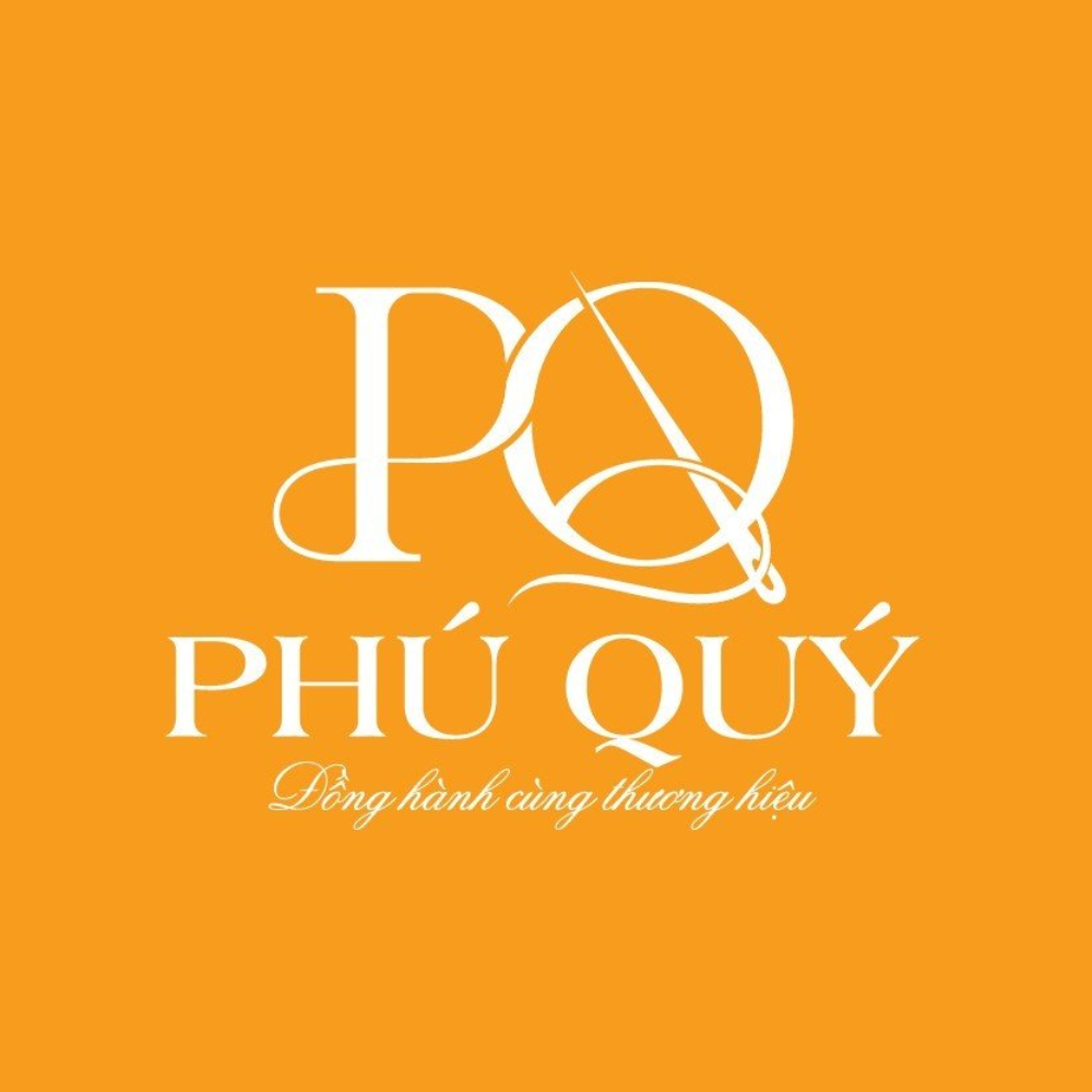 Công Ty Tnhh Sản Xuất May Phú Quý