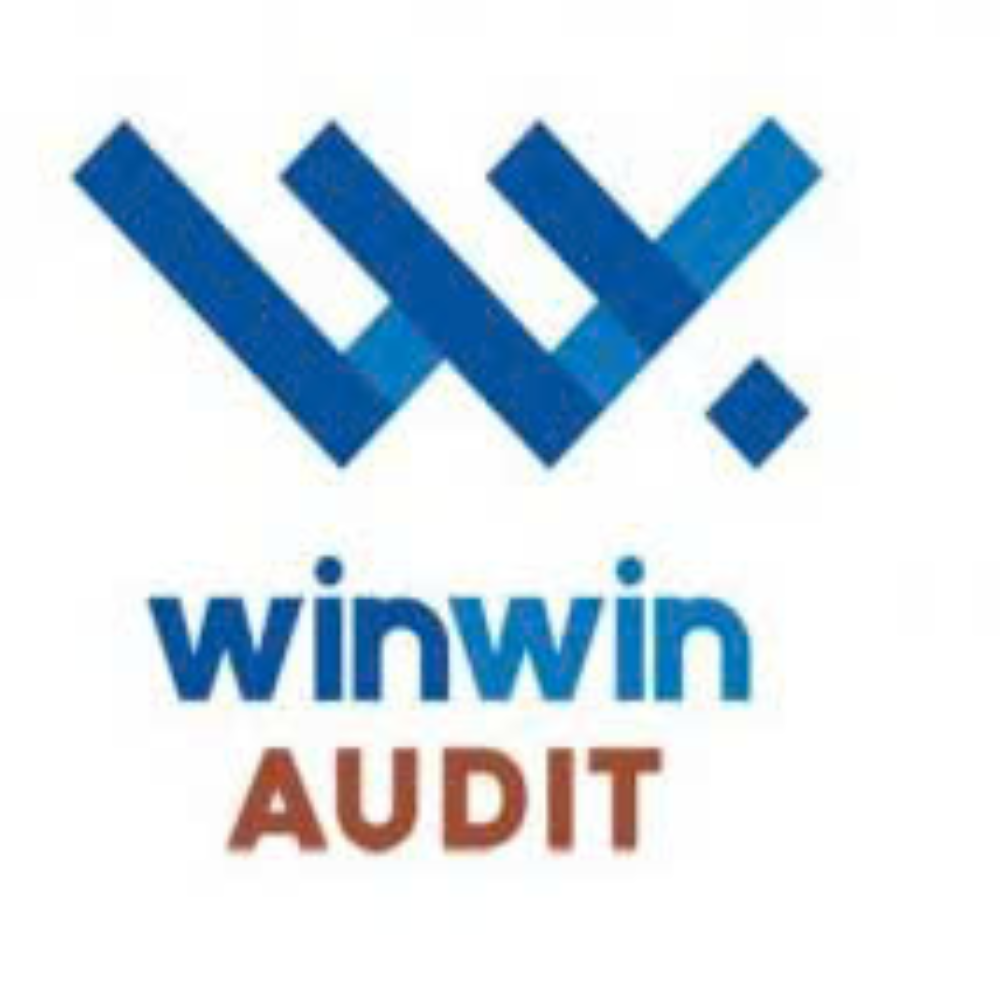 Công Ty TNHH Kiểm Toán Win Win