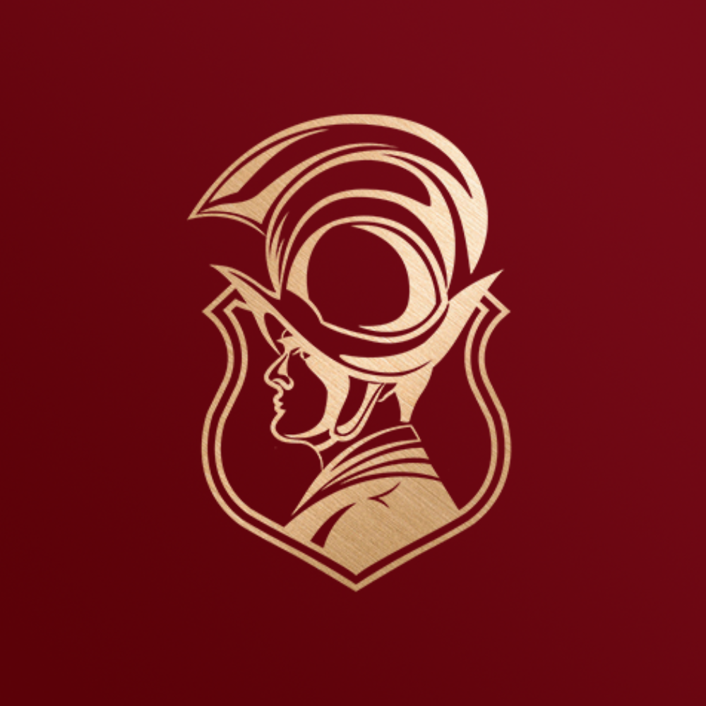 Công Ty TNHH TM Đồng Hồ Thuỵ Sỹ