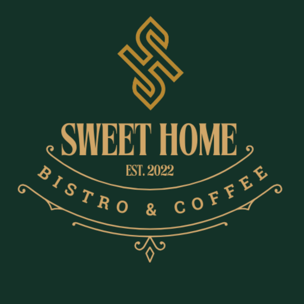 Công Ty Cổ Phần Sweet Home