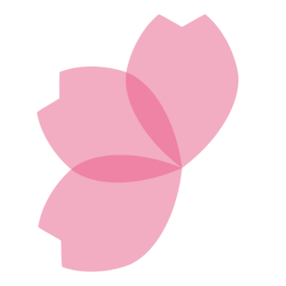 CÔNG TY CỔ PHẦN HỌC VIỆN ĐÀO TẠO HADU VIỆT NAM