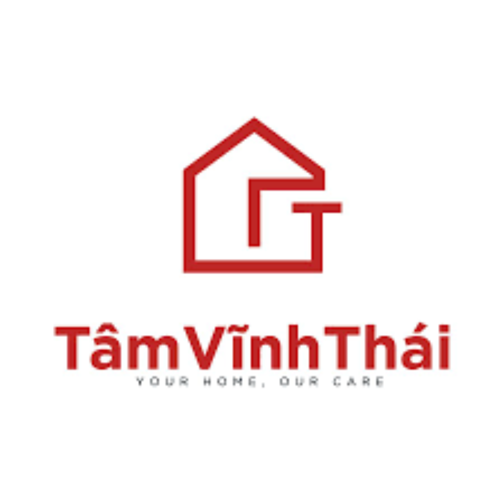 Công Ty TNHH Một Thành Viên Tâm Vĩnh Thái
