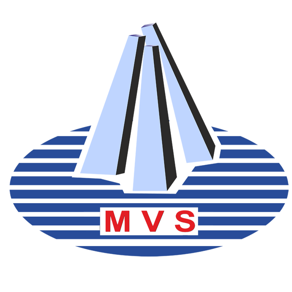 Công Ty Cổ Phần Minh Việt Steel