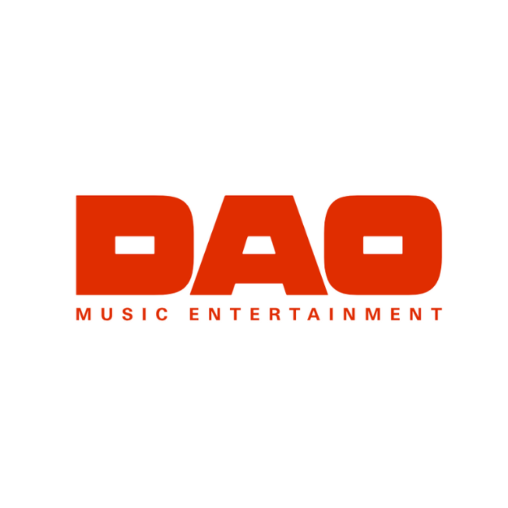 Công Ty TNHH Dao Music Entertainment