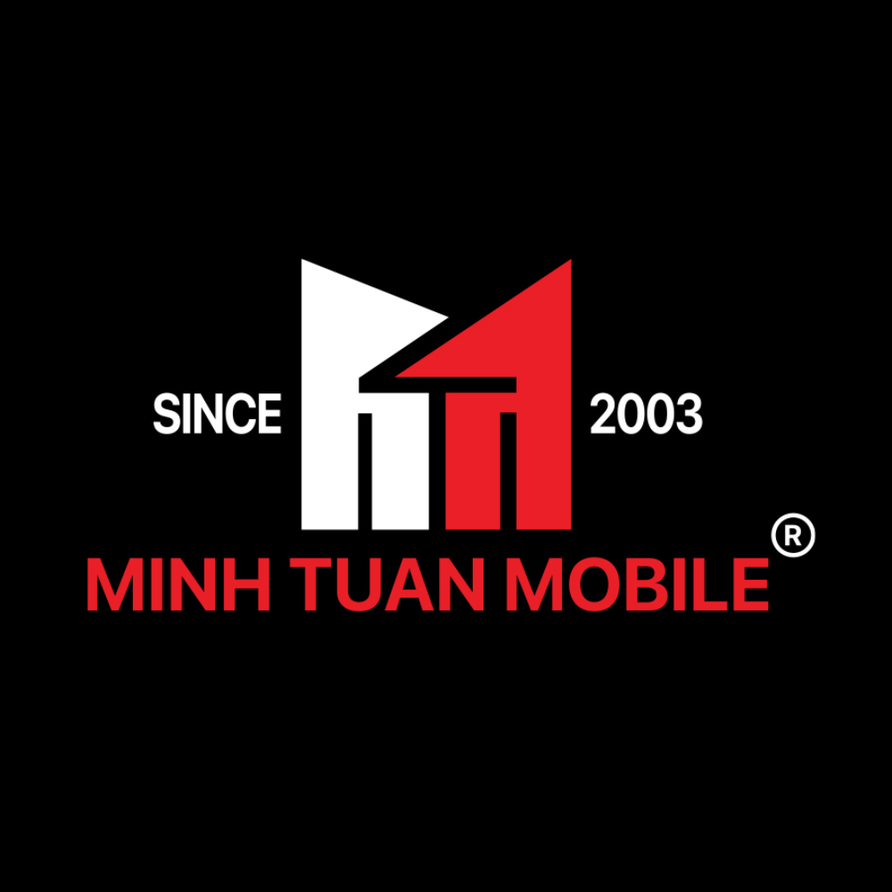 Công Ty TNHH Minh Tuấn Mobile