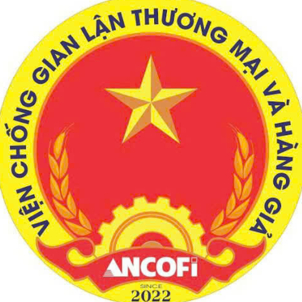 Viện Chống Gian Lận Thương Mại Và Hàng Giả