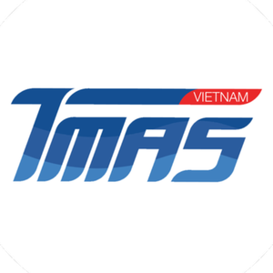 Công Ty TNHH Thương Mại Và Xuất Nhập Khẩu Thiên Minh