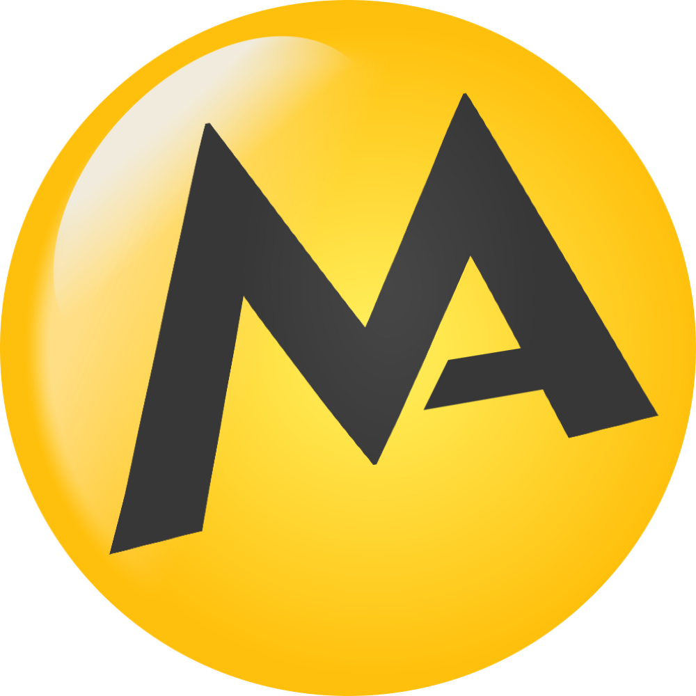 Công Ty TNHH Thương Mại Dịch Vụ Mima