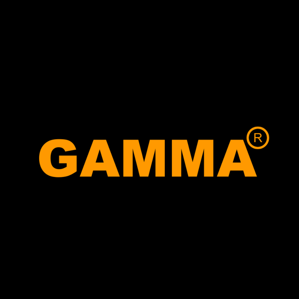 Chi Nhánh Công Ty Cổ Phần Gamma