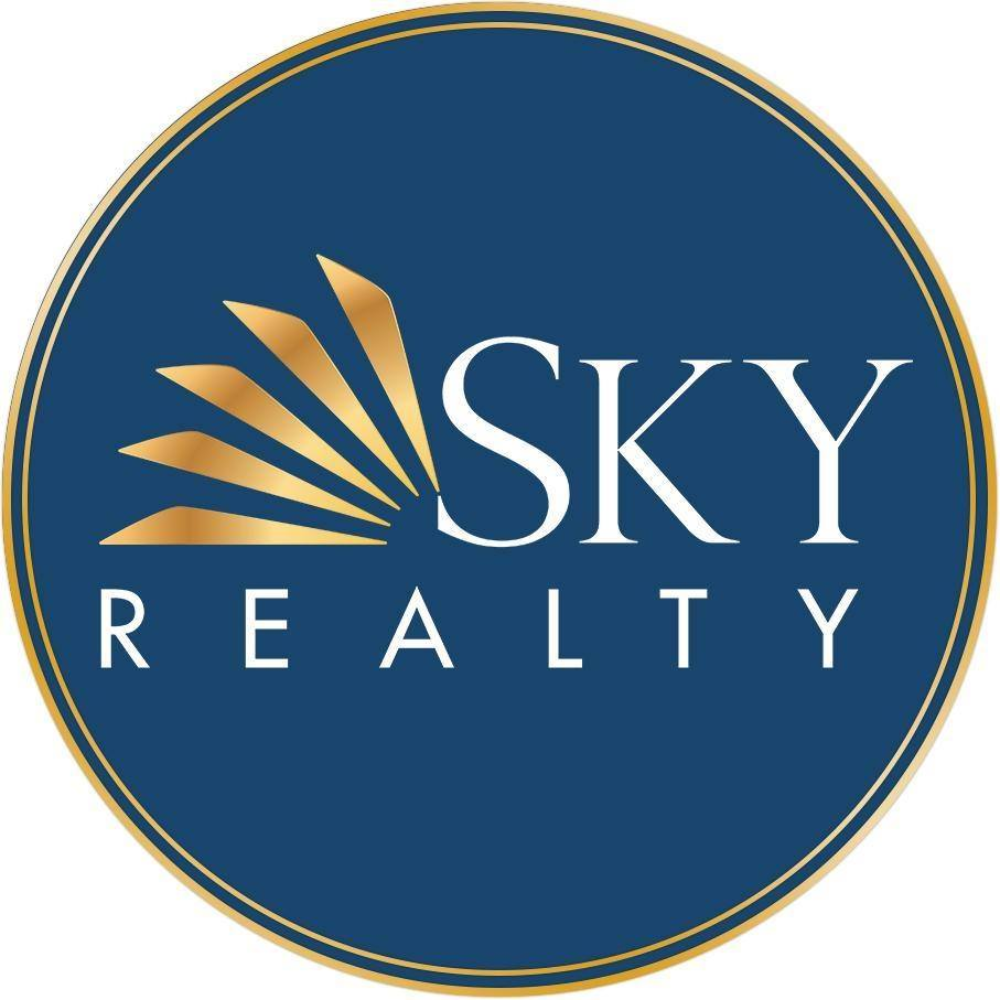 Công Ty Cổ Phần Bất Động Sản Bầu Trời Việt Nam - Sky Realty