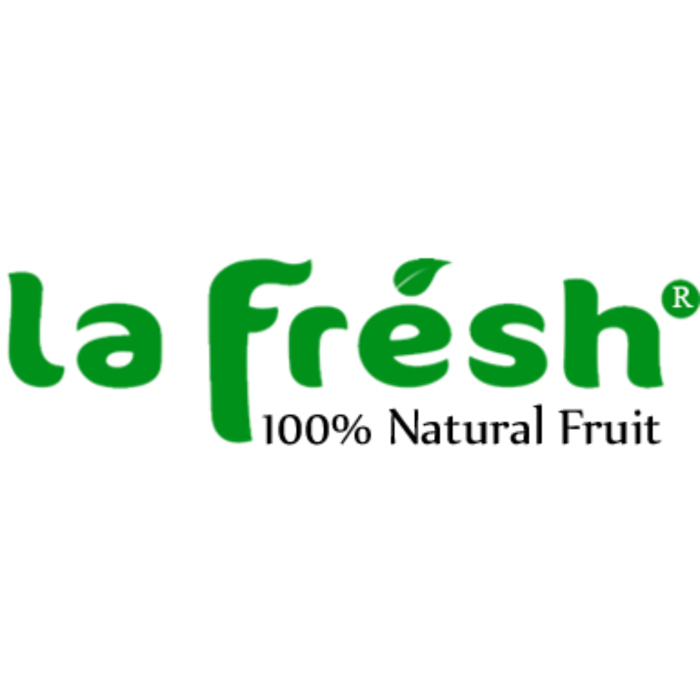 Công Ty TNHH Lafresh Đà Lạt