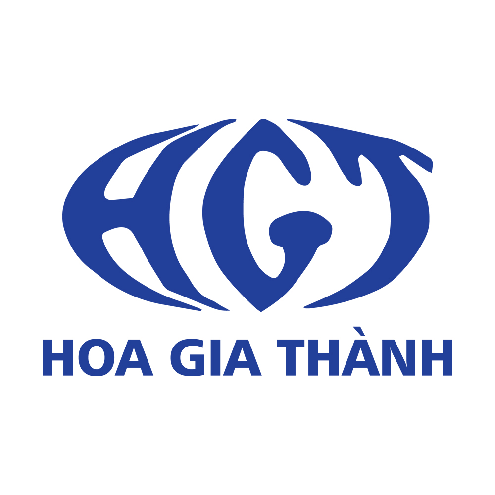 Công Ty TNHH Hoa Gia Thành