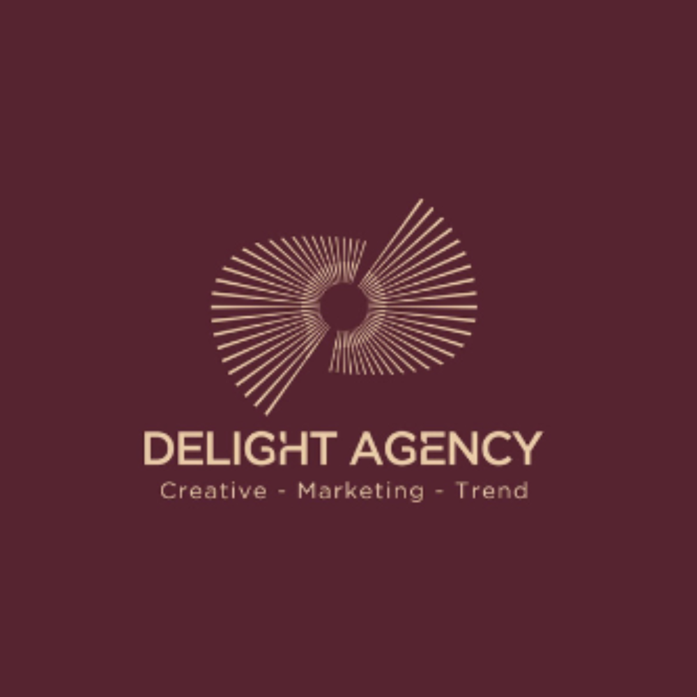 Công Ty Trách Nhiệm Hữu Hạn Truyền Thông Và Thương Mại Delight