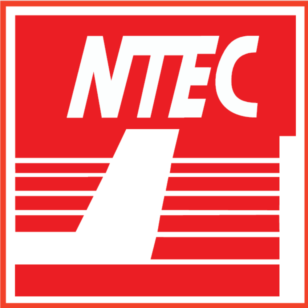 Công Ty Tnhh Nam Thiên