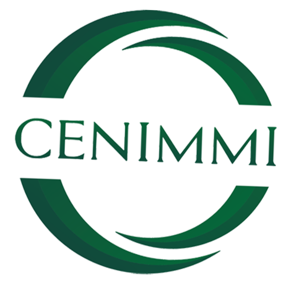 Công Ty Cổ Phần Tư Vấn Định Cư Quốc Tế Cenimmi