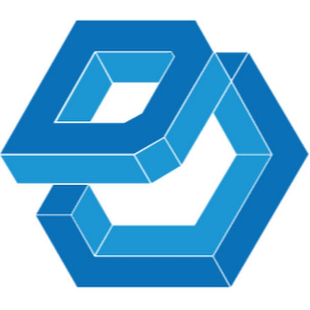 Công Ty Cổ Phần Dịch Vụ Bất Động Sản Danh Việt Group