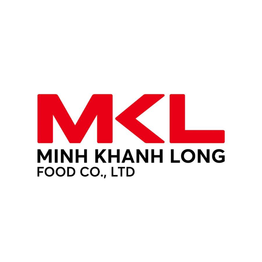 Công Ty Tnnh Thực Phẩm Minh Khánh Long