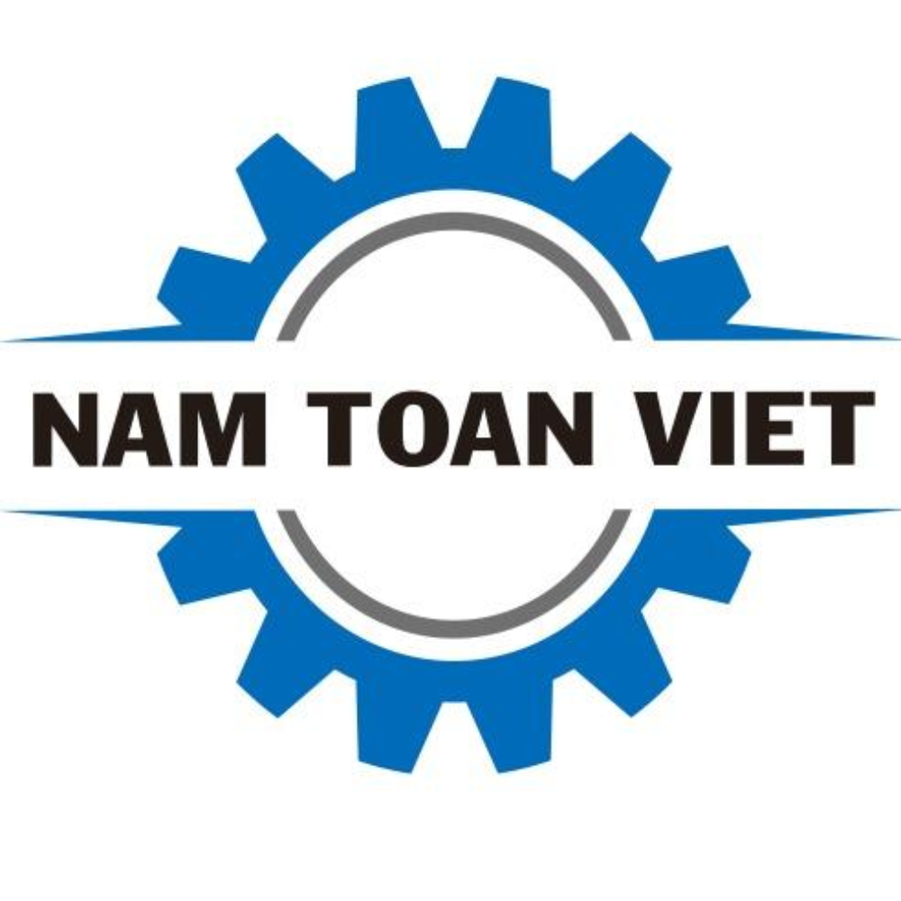 Công Ty TNHH Thương Mại Xuất Nhập Khẩu Nam Toàn Việt
