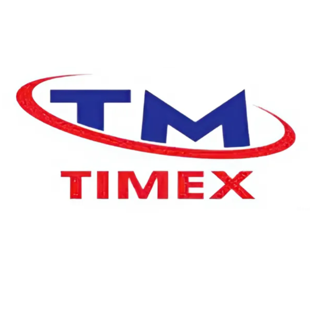 Công Ty TNHH Thương Mại Dịch Vụ Xuất Nhập Khẩu Timex