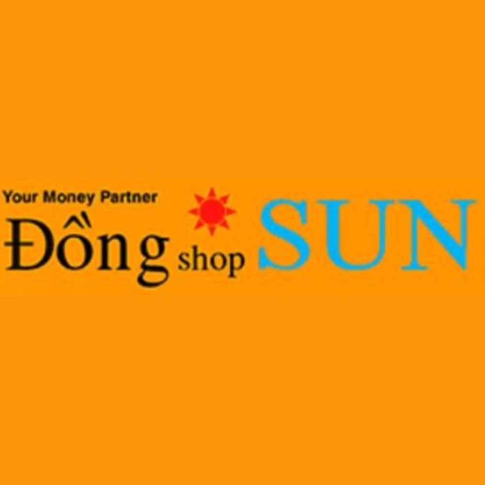 Công Ty Cổ Phần Dong Shop Sun