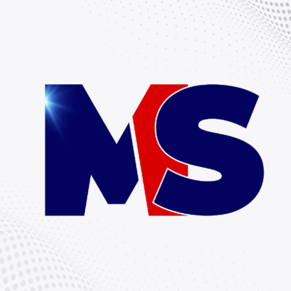 Công Ty TNHH Metal Solutions