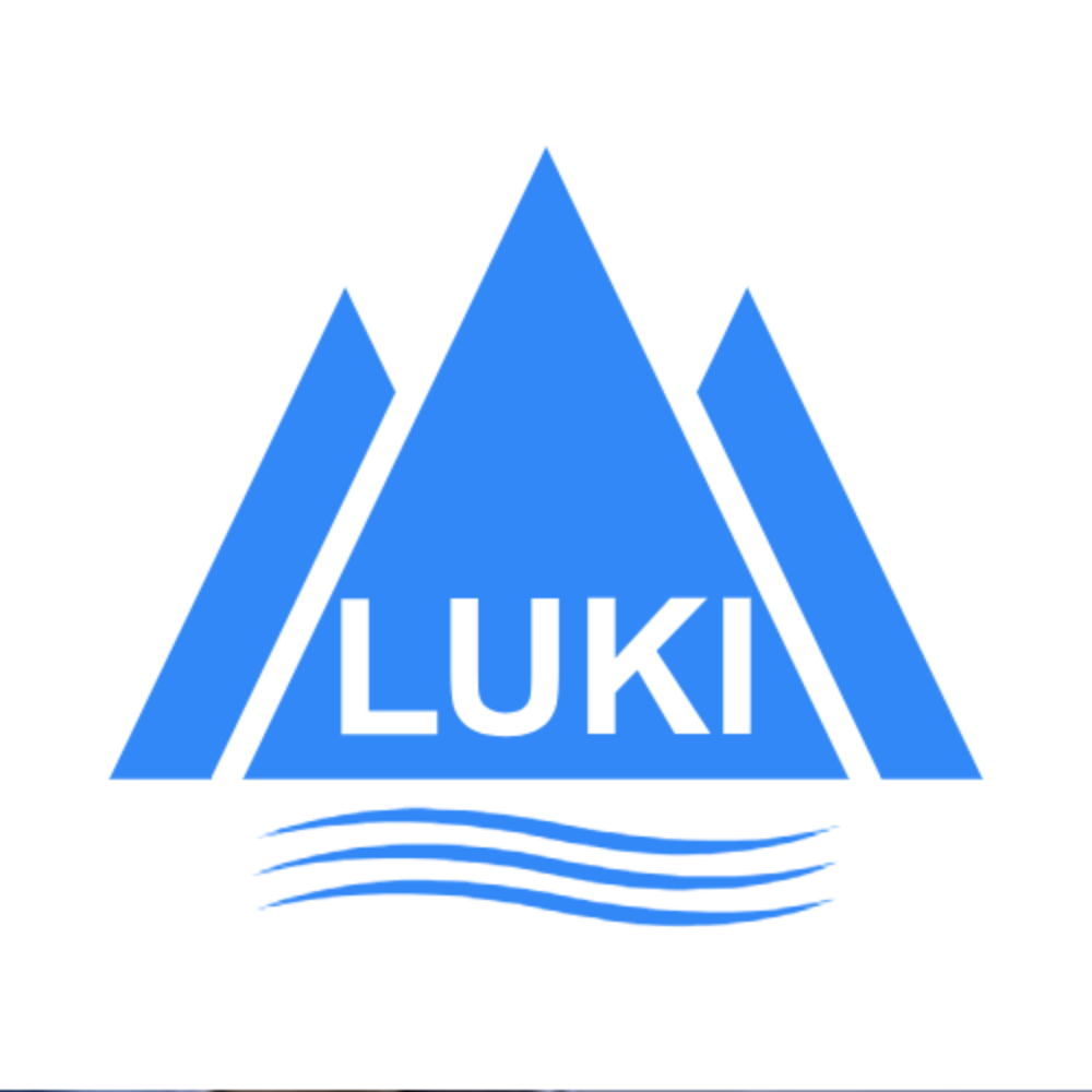 Employer Logo