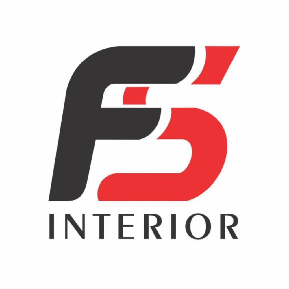 Công Ty TNHH Xây Dựng Và Nội Thất F5 Interior