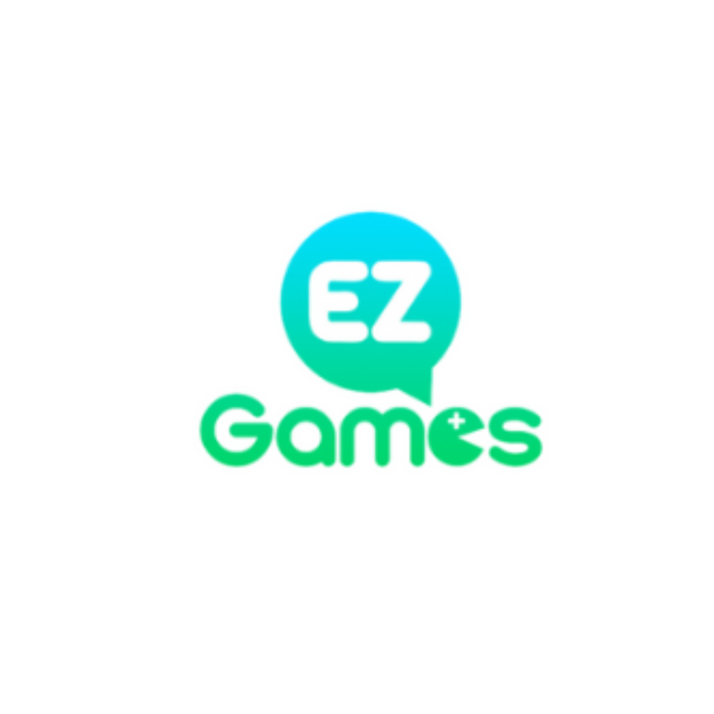 Công Ty Cổ Phần Ez Technology