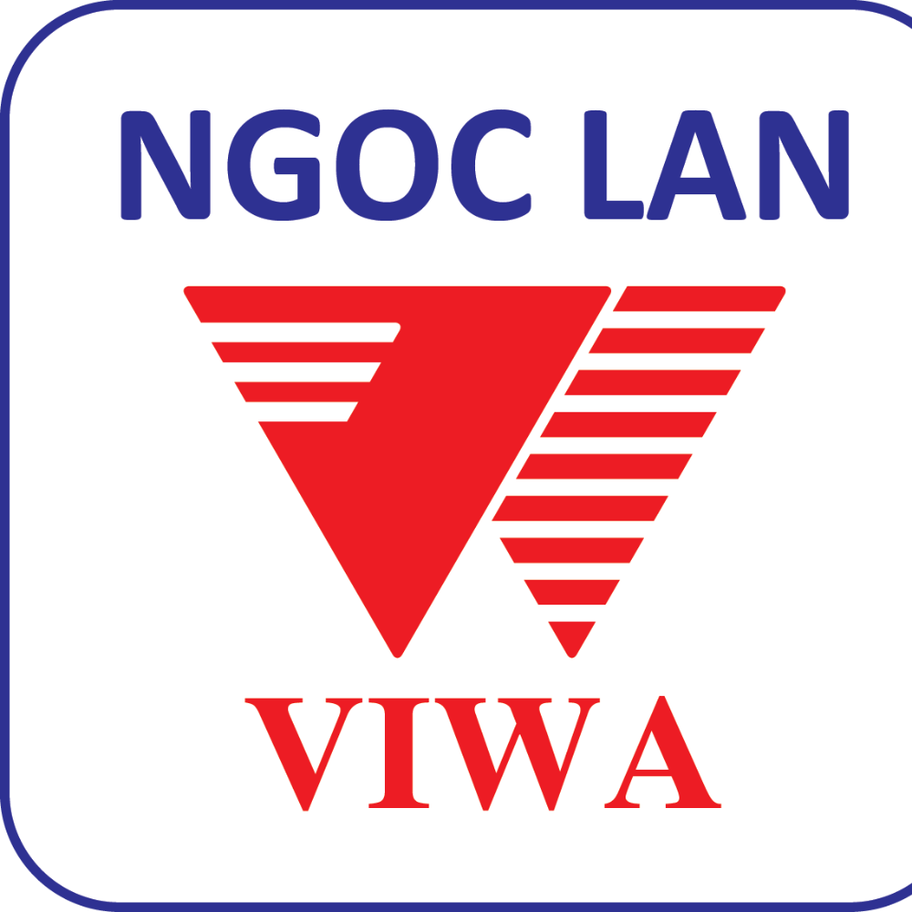 Công Ty Cổ Phần Nhựa Và Cao Su Ngọc Lan