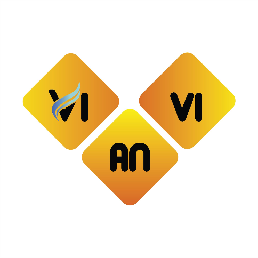 Công ty TNHH Giáo Dục SmartBee