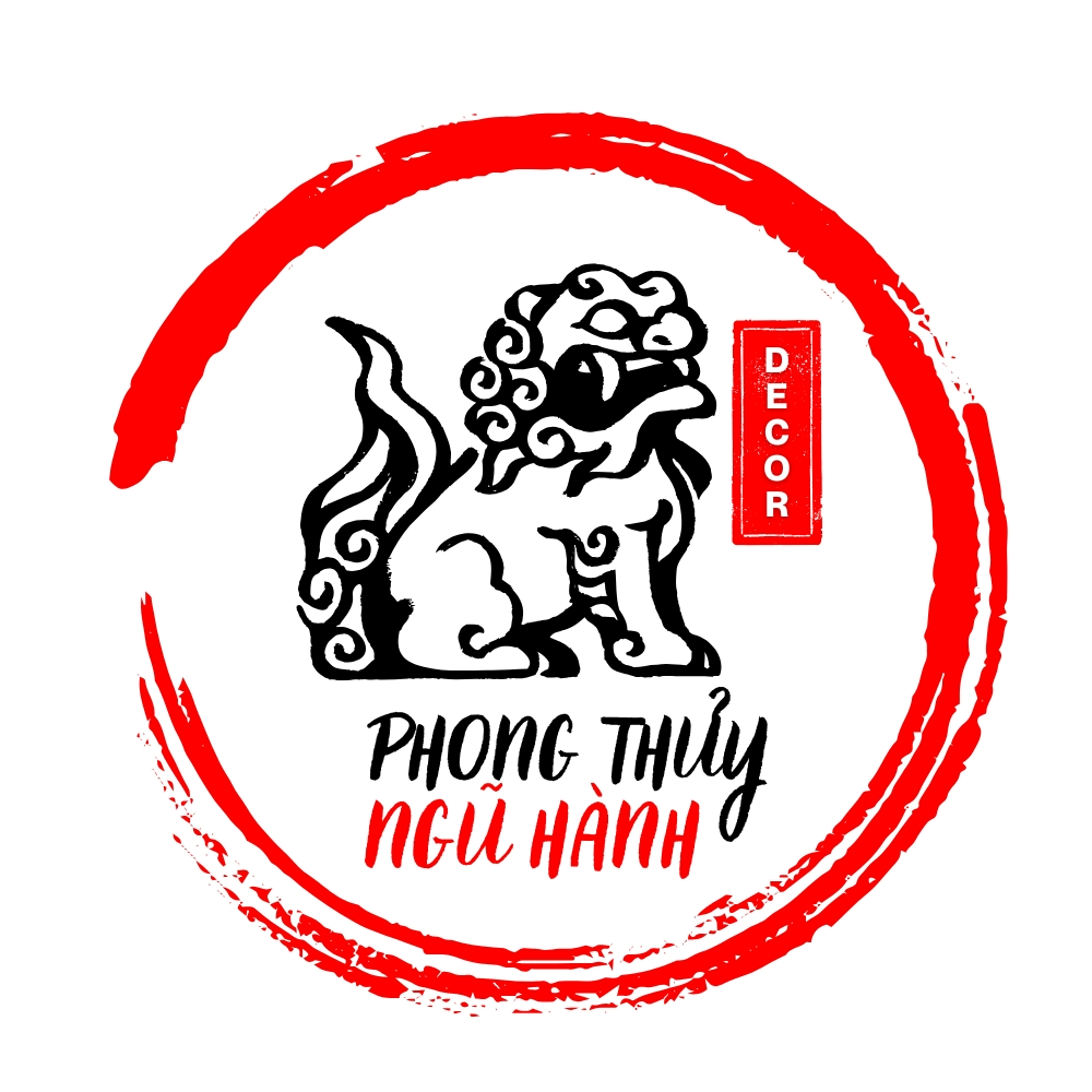 Công Ty Tnhh Vật Phẩm Phong Thủy Ngũ Hành