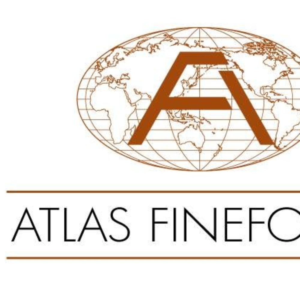 Công Ty TNHH Atlas Finefood Việt Nam
