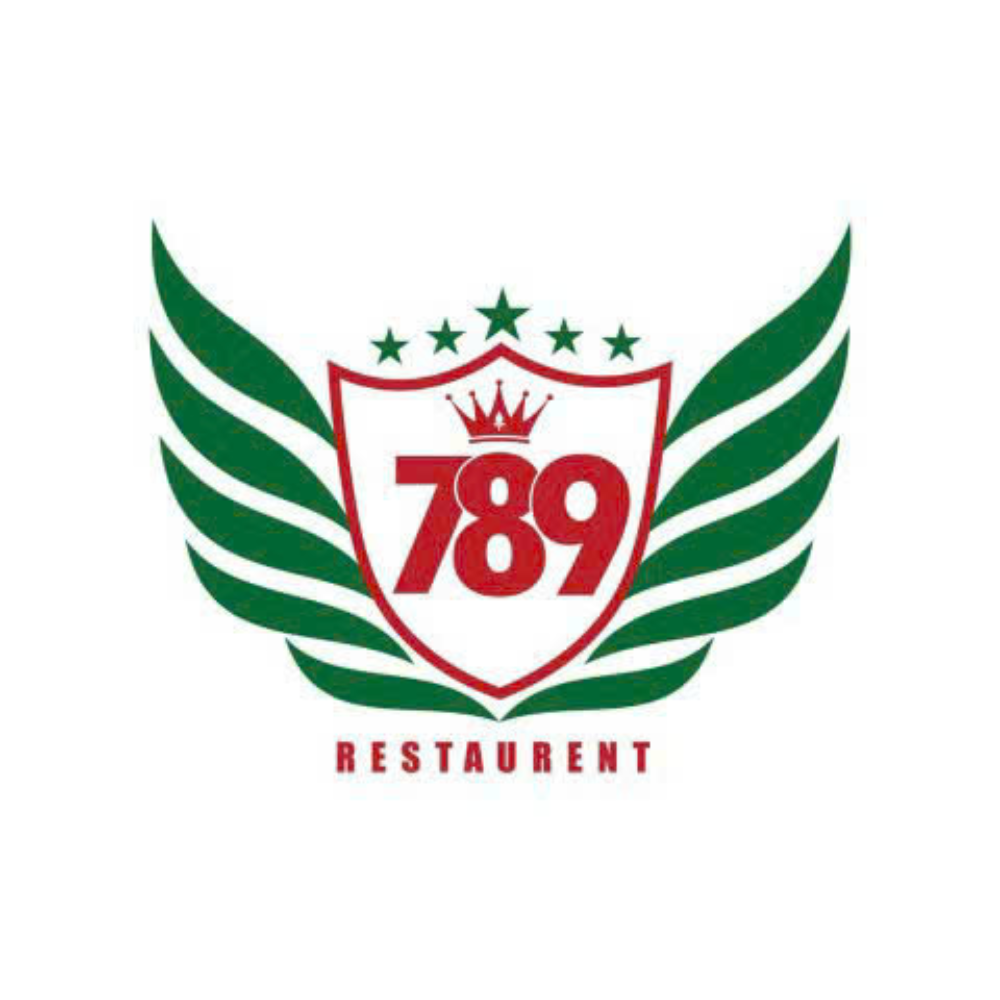 Công Ty TNHH Thực Phẩm 789