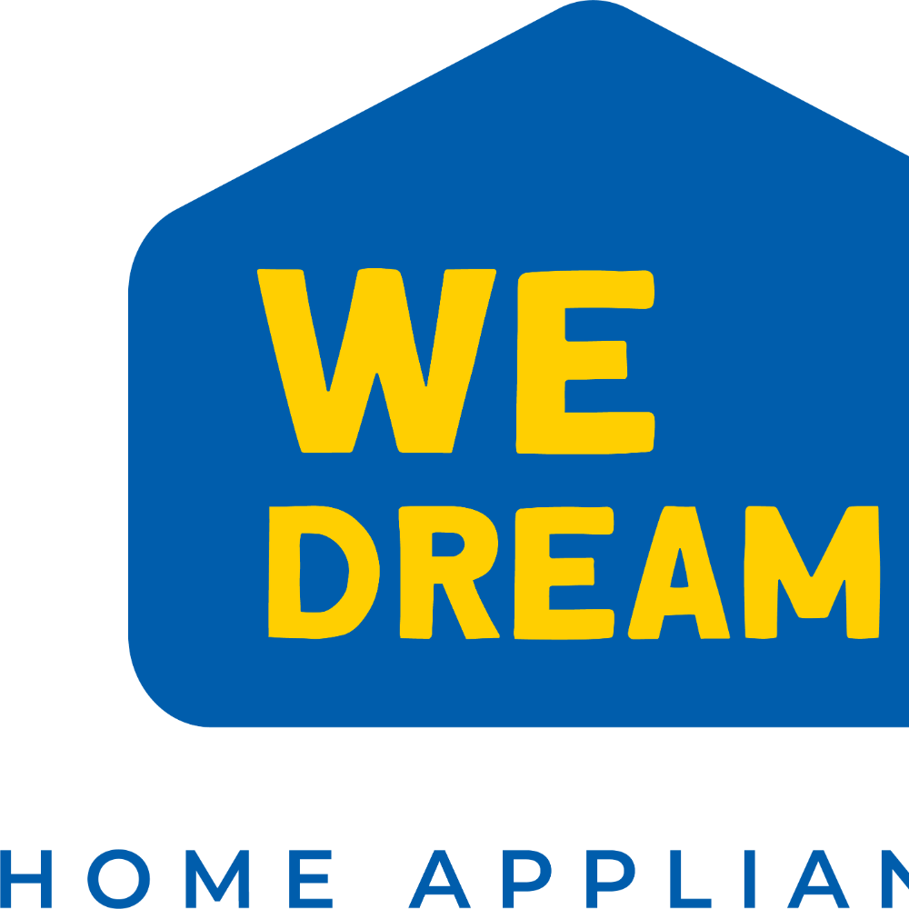 Công Ty Tnhh Tm Dv We Dream